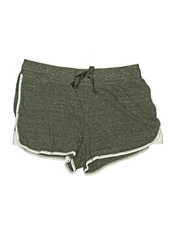 Athletic Works Athletic Shorts (view 1)