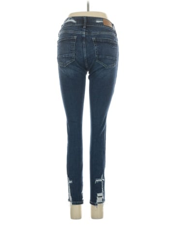 BKE Jeans (view 2)