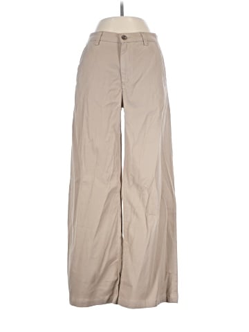 Adriano Goldschmied Khakis (view 1)