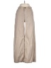 Adriano Goldschmied Tan Khakis Size 23 waist - photo 1