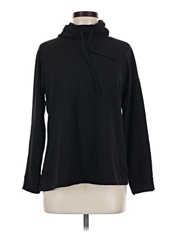 32 Degrees Turtleneck Sweater (view 1)
