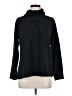 32 Degrees Black Turtleneck Sweater Size M - photo 1