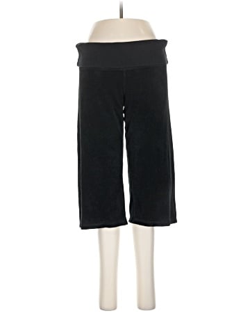 Juicy Couture Casual Pants (view 1)