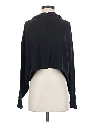 Fabletics Turtleneck Sweater (view 1)