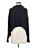 Fabletics Black Turtleneck Sweater Size S - photo 1