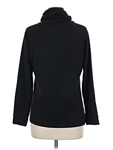 32 Degrees Turtleneck Sweater (view 2)