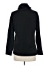 32 Degrees Black Turtleneck Sweater Size M - photo 2