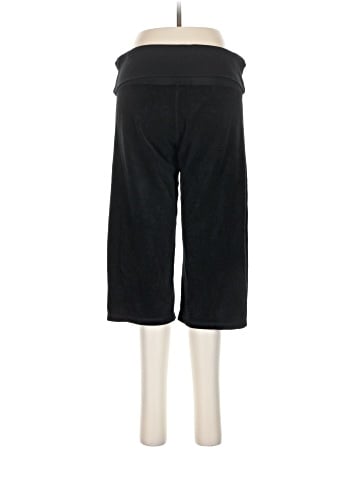 Juicy Couture Casual Pants (view 2)