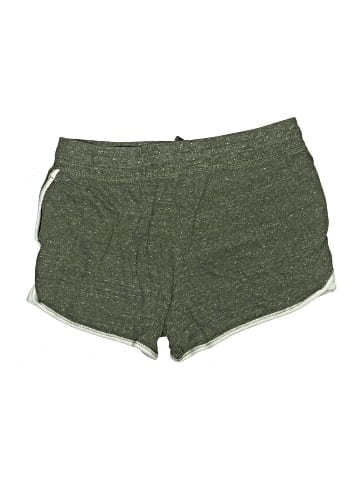 Athletic Works Athletic Shorts (view 2)