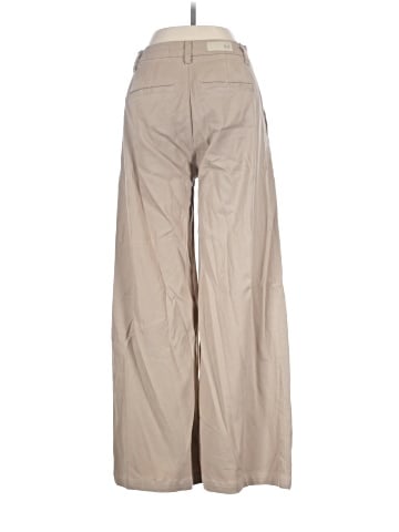 Adriano Goldschmied Khakis (view 2)