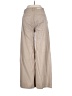 Adriano Goldschmied Tan Khakis Size 23 waist - photo 2