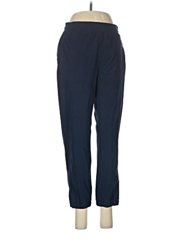 Lululemon Athletica Casual Pants (view 1)
