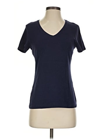 Assorted Brands Short Sleeve T-Shirt (view 1)