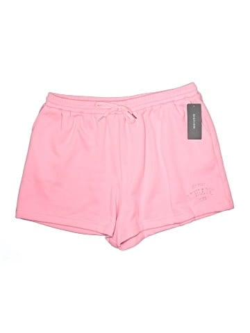 Gilli Athletic Shorts (view 1)