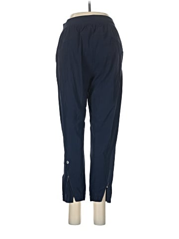Lululemon Athletica Casual Pants (view 2)