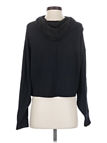 Fabletics Turtleneck Sweater (view 2)
