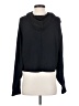 Fabletics Black Turtleneck Sweater Size S - photo 2