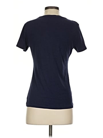 Assorted Brands Short Sleeve T-Shirt (view 2)