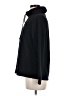 32 Degrees Black Turtleneck Sweater Size M - photo 5