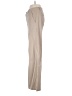 Adriano Goldschmied Tan Khakis Size 23 waist - photo 5