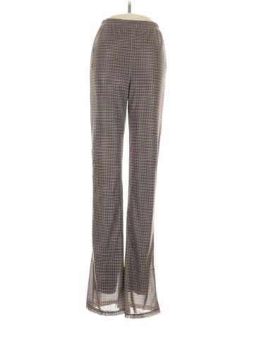 Motel Casual Pants (view 1)