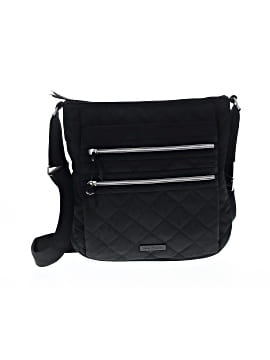 Vera Bradley Crossbody Bag