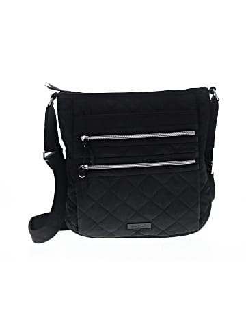 Vera Bradley Crossbody Bag (view 1)