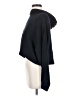 Fabletics Black Turtleneck Sweater Size S - photo 5
