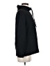 32 Degrees Black Turtleneck Sweater Size M - photo 4