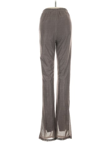 Motel Casual Pants (view 2)
