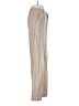 Adriano Goldschmied Tan Khakis Size 23 waist - photo 4