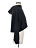 Fabletics Black Turtleneck Sweater Size S - photo 4