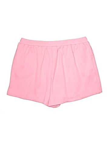 Gilli Athletic Shorts (view 2)
