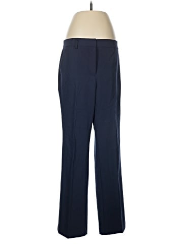Worthington Dress Pants (view 1)