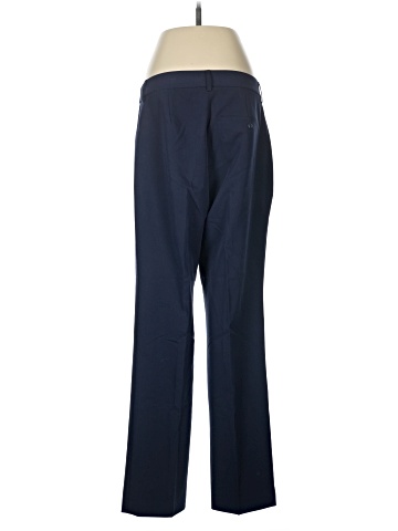 Worthington Dress Pants (view 2)