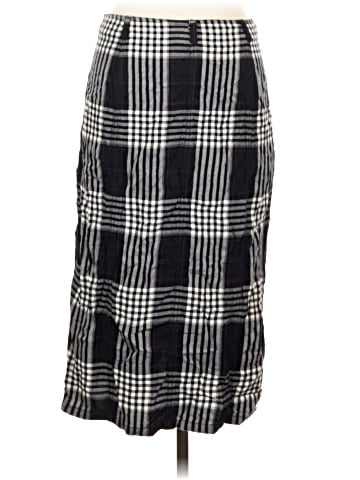 Obey Casual Skirt (view 2)