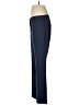 Worthington Solid Blue Dress Pants Size 8 - photo 5