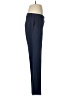 Worthington Solid Blue Dress Pants Size 8 - photo 4