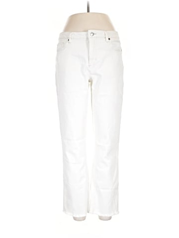 Lands' End Jeans (view 1)