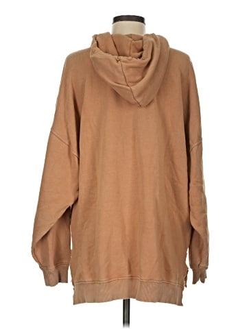 Aerie Pullover Sweater (view 2)