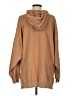 Aerie Tan Pullover Sweater Size M - photo 2