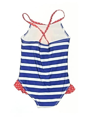 Disney One Piece Swimsuit (view 2)