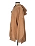 Aerie Tan Pullover Sweater Size M - photo 5