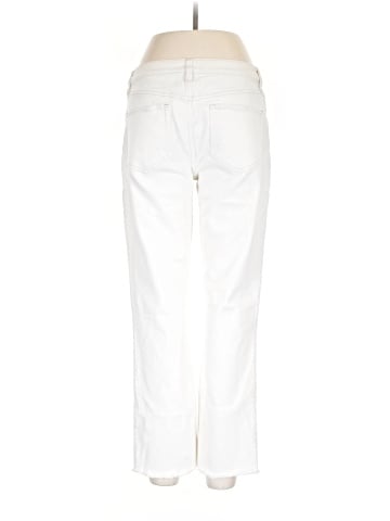 Lands' End Jeans (view 2)
