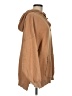 Aerie Tan Pullover Sweater Size M - photo 4