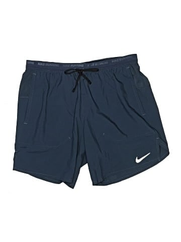 Nike Athletic Shorts (view 1)