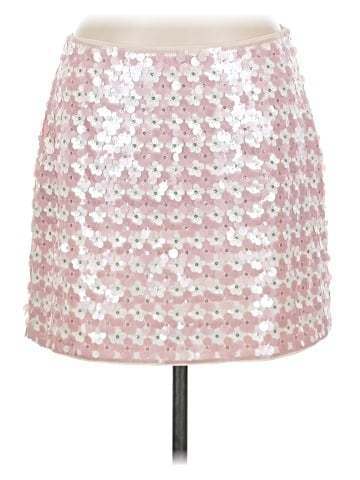 Paris Atelier & Other Stories Formal Skirt (view 1)