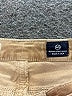 Adriano Goldschmied Brown Casual Pants Size 27 waist regular - photo 7