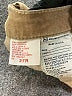 Adriano Goldschmied Brown Casual Pants Size 27 waist regular - photo 8