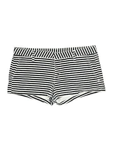 Hurley Shorts (view 1)